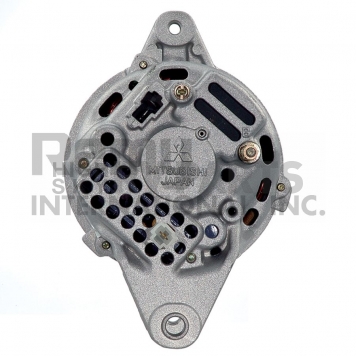 Remy International Alternator/ Generator 14571-2