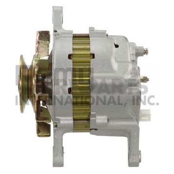 Remy International Alternator/ Generator 14571-3