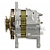 Remy International Alternator/ Generator 14571