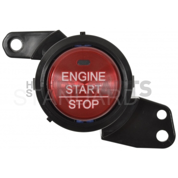 Standard Motor Eng.Management Ignition Switch US1060