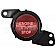 Standard Motor Eng.Management Ignition Switch US1060