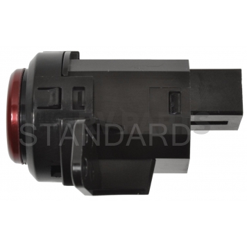 Standard Motor Eng.Management Ignition Switch US1060-1