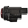 Standard Motor Eng.Management Ignition Switch US1060