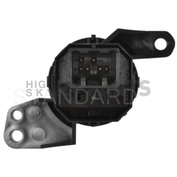Standard Motor Eng.Management Ignition Switch US1060-2