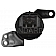 Standard Motor Eng.Management Ignition Switch US1060