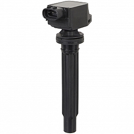 Spectra Premium Ignition Coil C771
