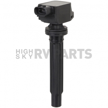 Spectra Premium Ignition Coil C771