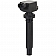 Spectra Premium Ignition Coil C771