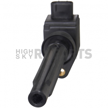 Spectra Premium Ignition Coil C771-1