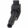 Spectra Premium Ignition Coil C771