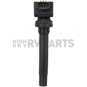 Spectra Premium Ignition Coil C771-2