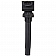 Spectra Premium Ignition Coil C771
