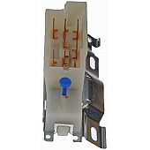 Dorman (OE Solutions) Ignition Switch 924871