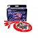 Taylor Cable Spark Plug Wire Set 73235