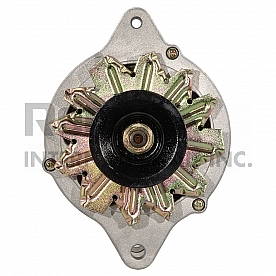 Remy International Alternator/ Generator 14574