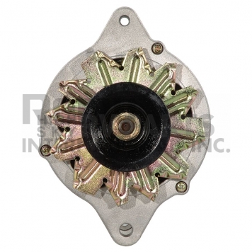 Remy International Alternator/ Generator 14574