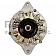 Remy International Alternator/ Generator 14574