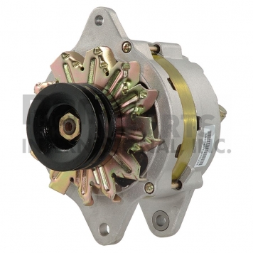 Remy International Alternator/ Generator 14574-1