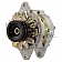 Remy International Alternator/ Generator 14574