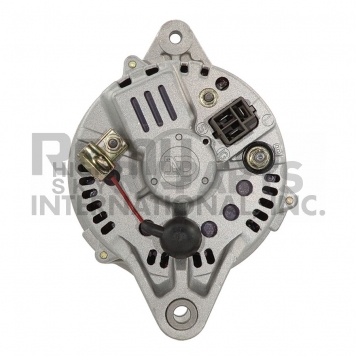 Remy International Alternator/ Generator 14574-2