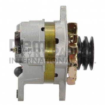 Remy International Alternator/ Generator 14574-3