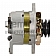 Remy International Alternator/ Generator 14574