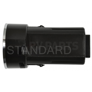 Standard Motor Eng.Management Ignition Switch US1066