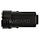 Standard Motor Eng.Management Ignition Switch US1066
