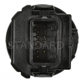 Standard Motor Eng.Management Ignition Switch US1066-1