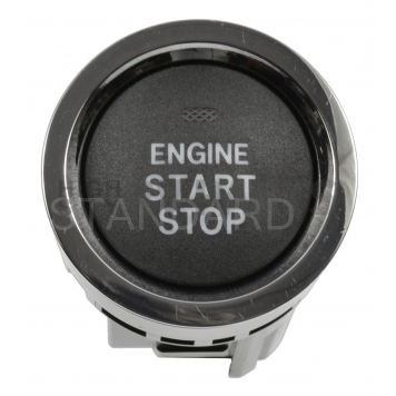 Standard Motor Eng.Management Ignition Switch US1066-2