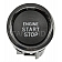 Standard Motor Eng.Management Ignition Switch US1066