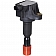 Spectra Premium Ignition Coil C772
