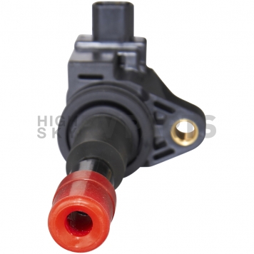 Spectra Premium Ignition Coil C772-1