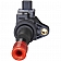 Spectra Premium Ignition Coil C772
