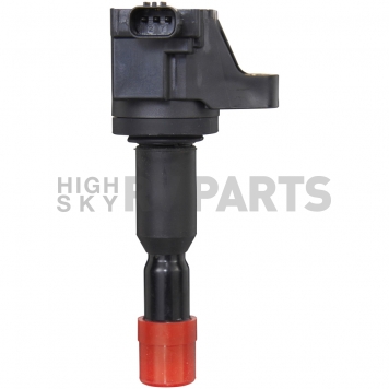 Spectra Premium Ignition Coil C772-2