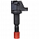 Spectra Premium Ignition Coil C772