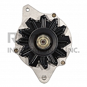 Remy International Alternator/ Generator 14576