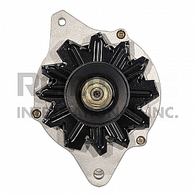 Remy International Alternator/ Generator 14576