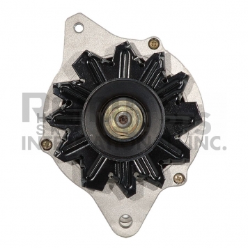 Remy International Alternator/ Generator 14576