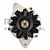 Remy International Alternator/ Generator 14576