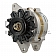 Remy International Alternator/ Generator 14576