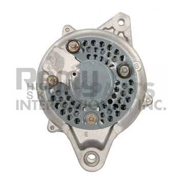 Remy International Alternator/ Generator 14576-2