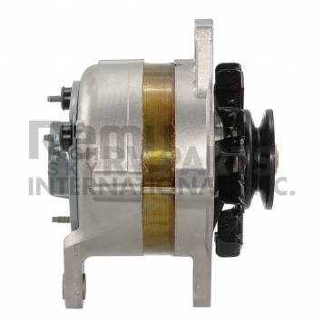 Remy International Alternator/ Generator 14576-3