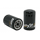 Wix Filters Oil Filter - 51393XP