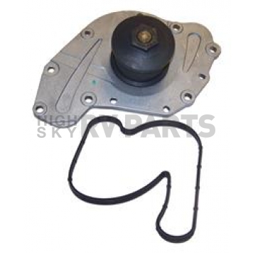 Crown Automotive Jeep Replacement Engine Water Pump 4792968AD