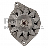 Remy International Alternator/ Generator 14584
