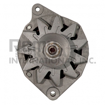 Remy International Alternator/ Generator 14584