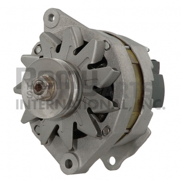Remy International Alternator/ Generator 14584-1