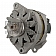 Remy International Alternator/ Generator 14584