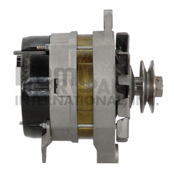 Remy International Alternator/ Generator 14584-3